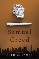 Samuel Creed