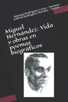 Miguel Hernández