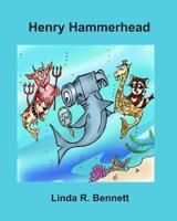 Henry Hammerhead