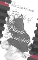 Book of the Blonde Bombshell