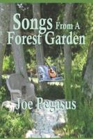 Songs from A Forest Garden
