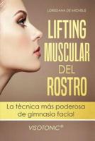 Visotonic(R) Lifting Muscular Del Rostro