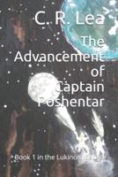 The Advancement of Captain Poshentar