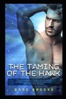 The Taming of the Hawk