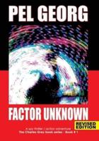 Factor Unknown