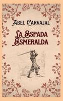 La Espada Esmeralda