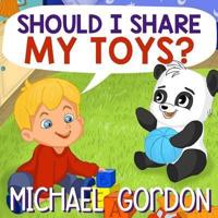 Should I Share My Toys?