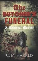 The Butcher's Funeral