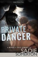 Private Dancer