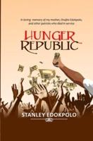 Hunger Republic