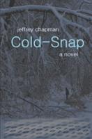Cold-Snap