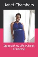 Stages of my Life (A book of poetry)
