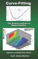 Curve-Fitting