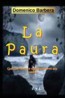 La Paura