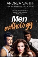 Men Anthology