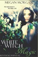 White Witch Magic