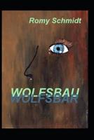 Wolfsbar