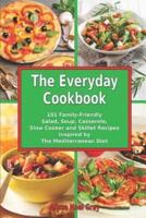 The Everyday Cookbook