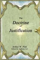 The Doctrine of Justification