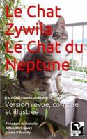 Le Chat - Zywila - Le Chat Du Neptune