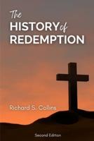The History of Redemption