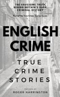 English Crime