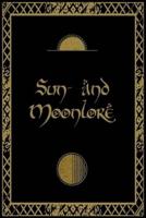 Sun- And Moonlore
