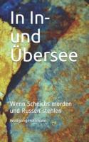 In In- Und Übersee