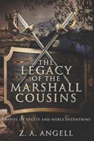 The Legacy of the Marshall Cousins