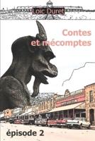 Contes Et Mecomptes