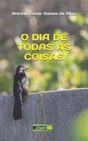 O dia de todas as coisas