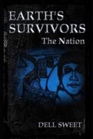 Earth's Survivors The Nation