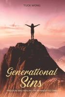 Generational Sins