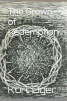 The Crown of Redemption