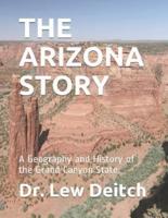 The Arizona Story