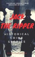 Jack the Ripper