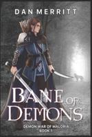 Bane of Demons