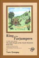 Ring of the Farjumpers