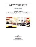 New York City Rental Guide