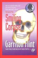 Case of the Smiling Corpse