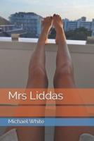 Mrs Liddas