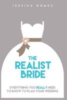The Realist Bride