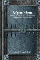 Mysticism