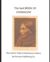 The Last Book of Chimacum