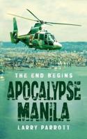 Apocalypse Manila