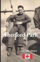 Thetford Park