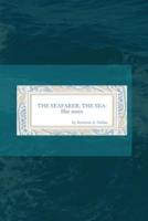 The Seafarer, The Sea