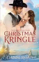 Christmas Kringle: Tales from Biders Clump