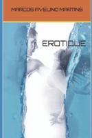 Erotique