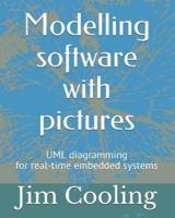 Modelling Software With Pictures